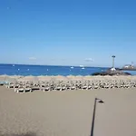 Torres Del Sol Playa De Vistas Free Wifi