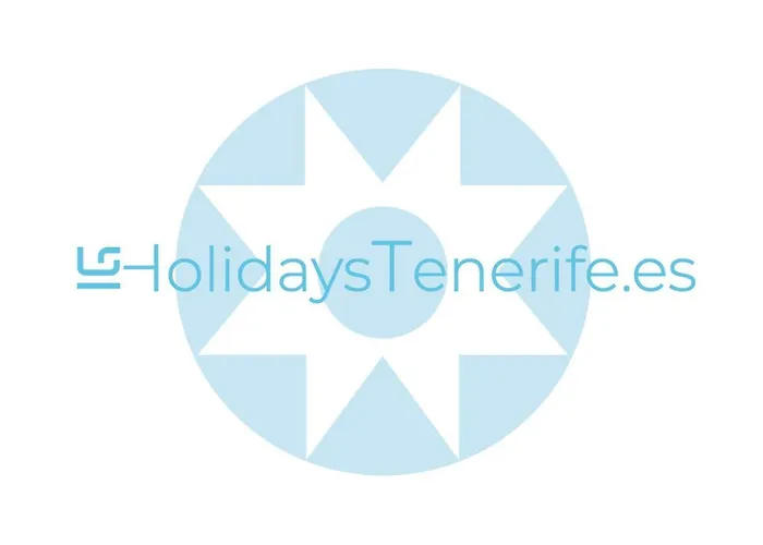 Torres Del Sol Playa De Vistas Free Wifi Апартаменти Плайя-де-лас-Амерікас