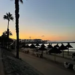 Torres Del Sol Playa De Vistas Free Wifi