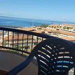 Διαμέρισμα Torres Del Sol Playa De Vistas Free Wifi Πλάγια ντε λας Αμέρικας