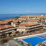 Torres Del Sol Playa De Vistas Free Wifi