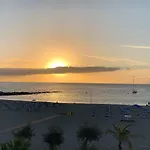 Torres Del Sol Playa De Vistas Free Wifi Διαμέρισμα Πλάγια ντε λας Αμέρικας