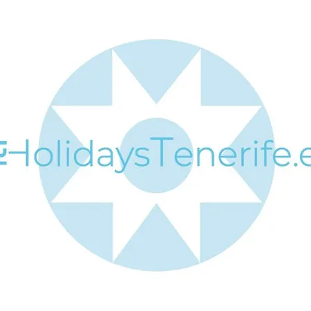 Torres Del Sol Playa De Vistas Free Wifi Apartament Playa de las Americas (Tenerife)